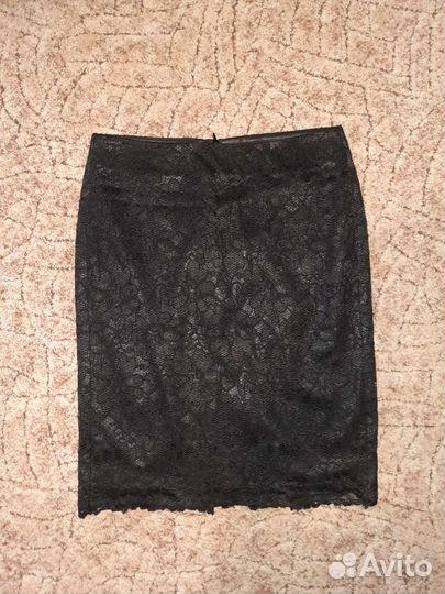 Женские вещи пакетом 44 46 размер