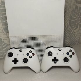 Xbox one s 500gb