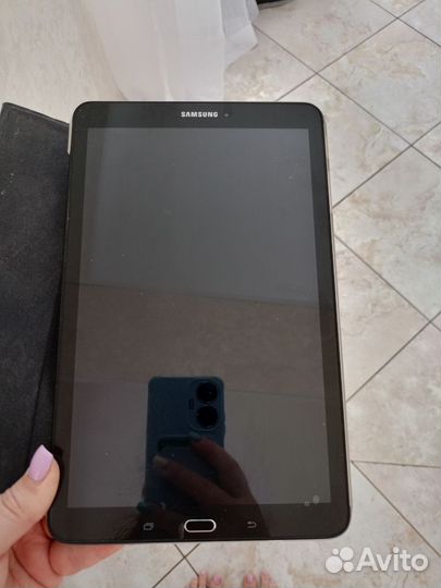 Планшет samsung