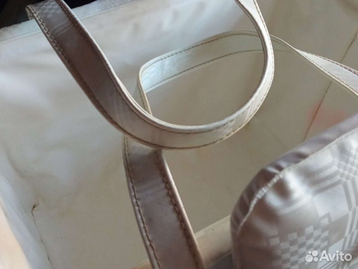 Термосумка холодильник