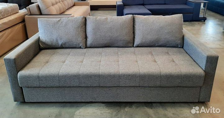 Диван Кёльн