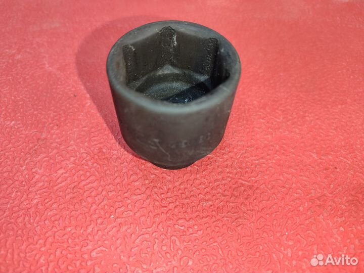 Ozat 08M32 (Gedore K19 32)