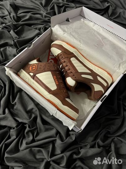 Дутыши globe tilt