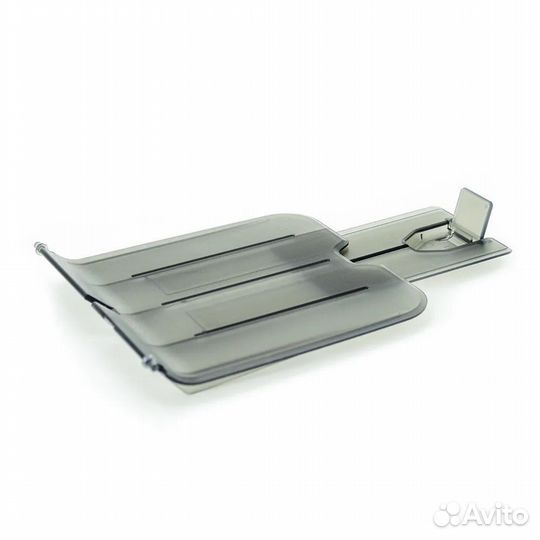 Новый выходной лоток для HP 1010 1018 1020 1012