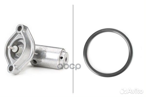 Датчик уровня масла 6EZ004592-021 hella