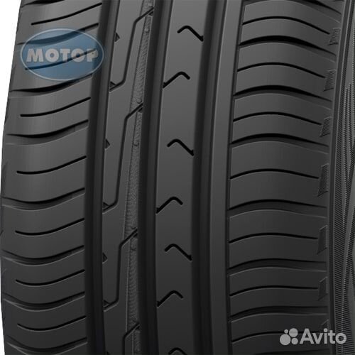 Cordiant Comfort 2 205/55 R16