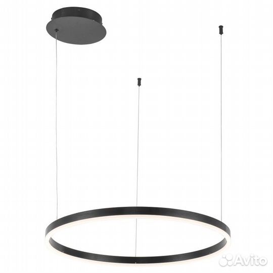 Stilfort 4005/02/01P+CB Planetary подвесной светил