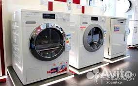 Коплектовщик