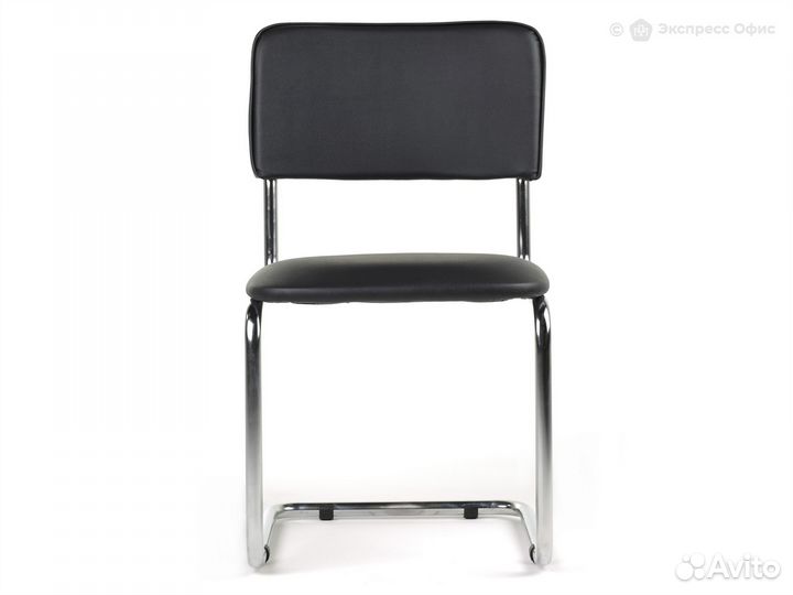 Конференц-кресло Сильвия