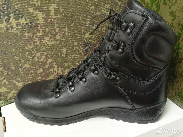 Берцы x boots (м 24111) Мангуст пр-во Беларусь