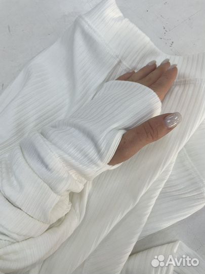 Швейное производство / пошив оптом