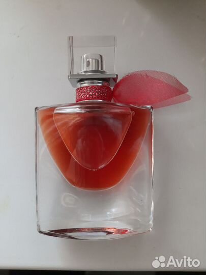 Парфюм.вода Lancome La vie est belle Intensement