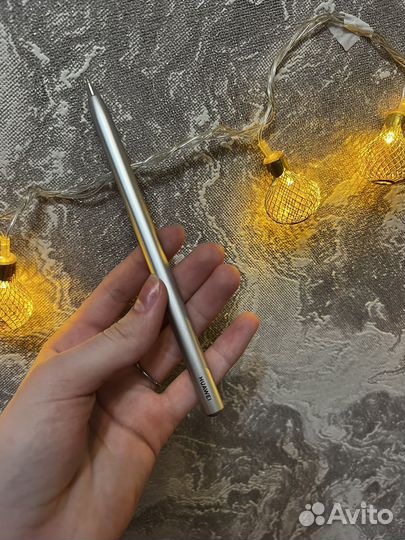 Стилус для планшета huawei