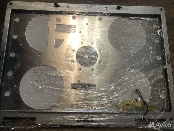 Матрицы для ноутбуков