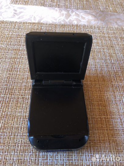 Видеорегистратор