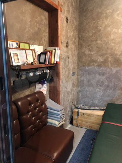 Сдаю в аренду 2 кабинета и зал