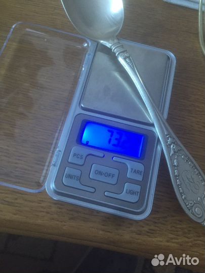 Вилка и ложка братья грачевы