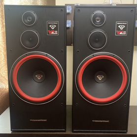 cerwin vega Купить аудио- и видеотехнику во всех регионах с