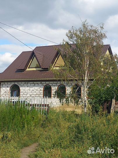 Строительная бригада