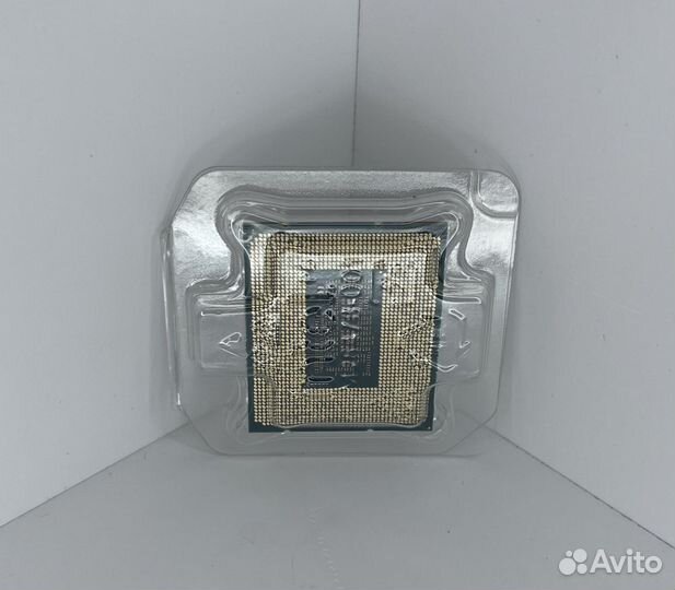 Процессор Intel Core i5 13400