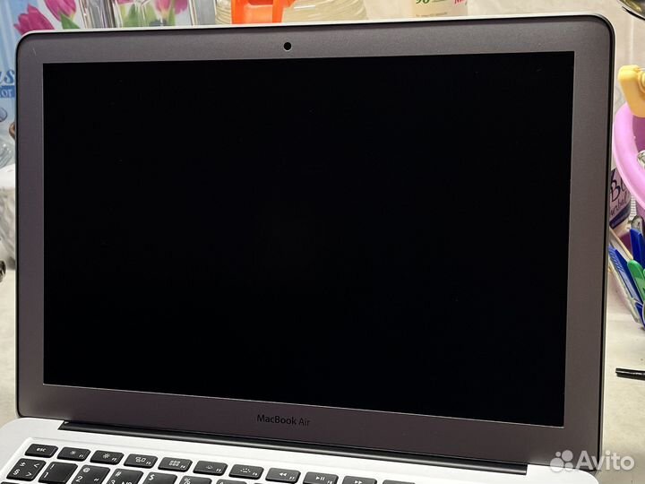 Apple MacBook air 13 2017
