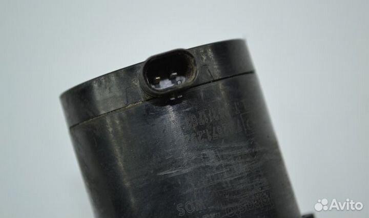 Автономный отопитель мокрый, другие mercedes-benz