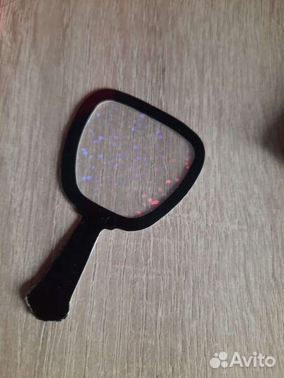 Кукла лол lol hairgoals 2 wave Metal Babe оригинал