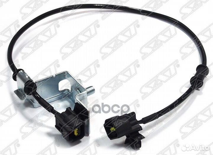 Провод датчика ABS RR isuzu ELF 07- LH