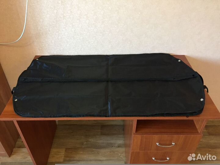 Сборная Бразилии по футболу - Портплед игрока