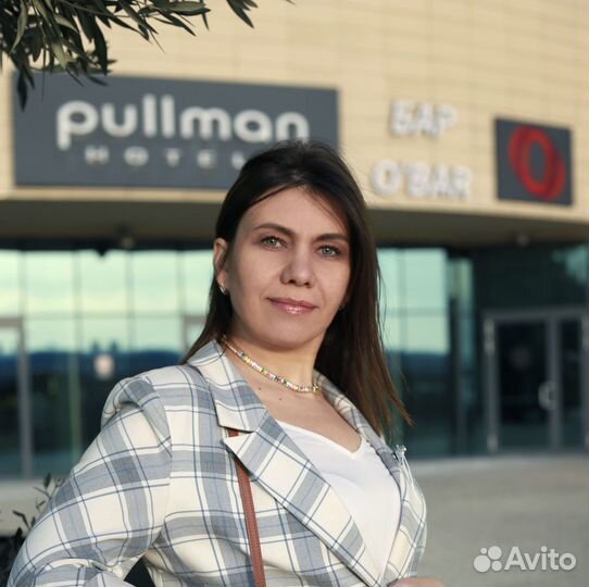 Финансовый директор и главный бухгалтер