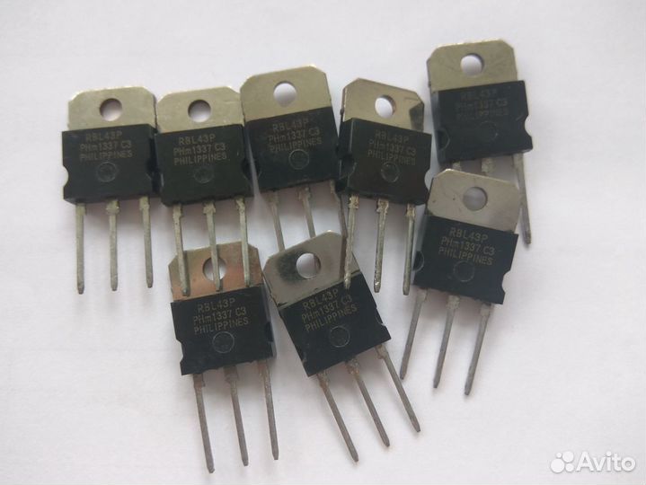 RBL43P
