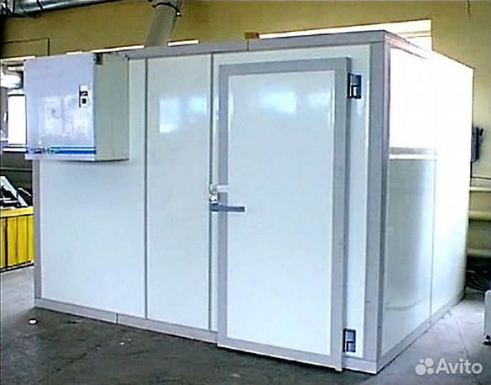 Ремонт и обслуживание бытовой техники