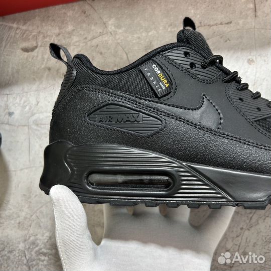 Кроссовки Nike Air Max