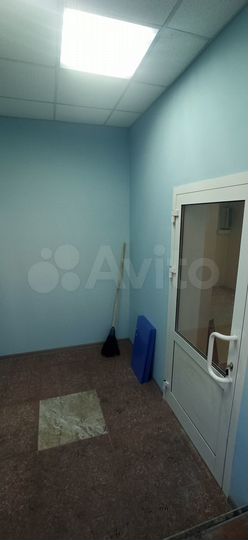 Торговая площадь, 42.7 м²