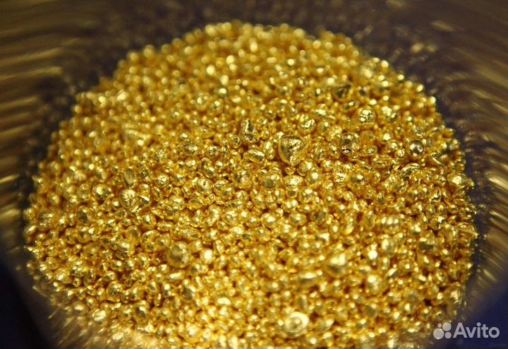 Бурильщик на буровую установку (бурильщик)