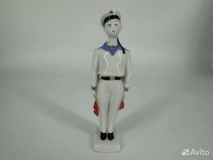 Выкуп вещей СССР Оценка