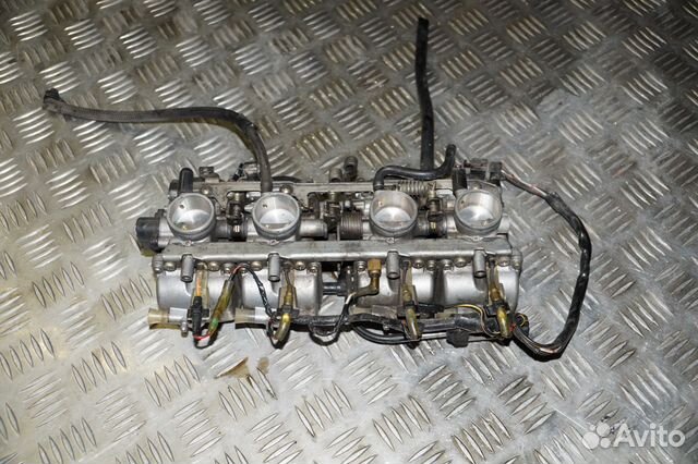 карбюратор хонда vt 400. карбюраторы микуни gsf bandit 400. сузуки 600 gsx карбюратор. карбюратор yamaha r6. сузуки бандит gsf 400 карбюраторы.