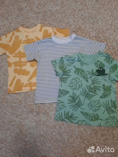 Futurino,hm,zara,sela 104-110