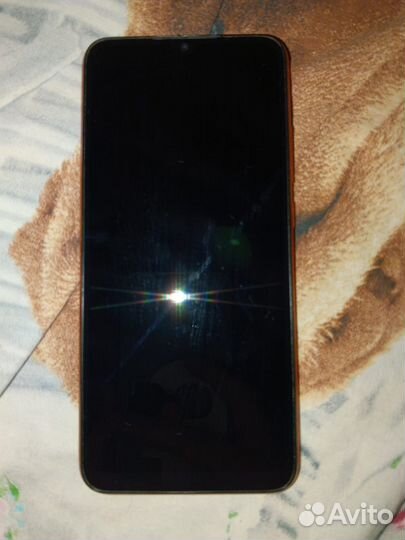 Xiaomi Redmi 9C, 2/32 ГБ