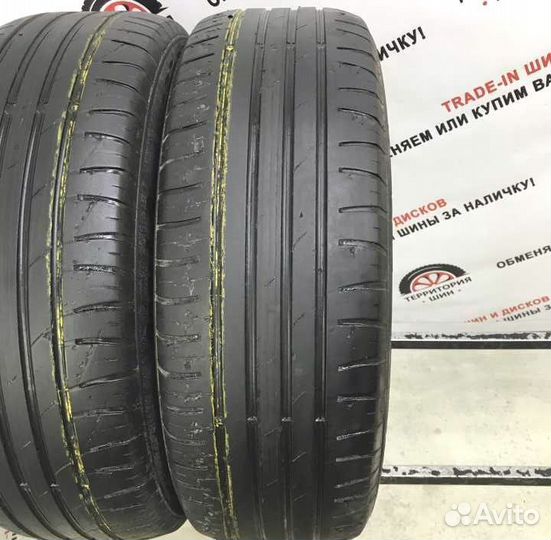 Cordiant Sport 3 215/60 R17