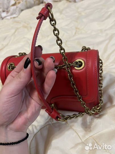 Сумка ekonika premium