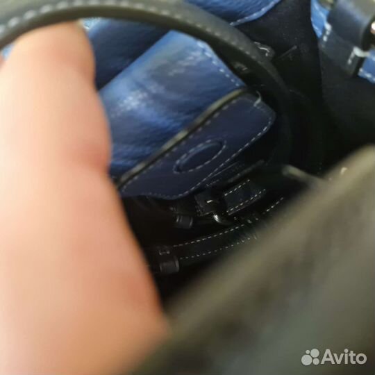 Сумка coach новая оригинал