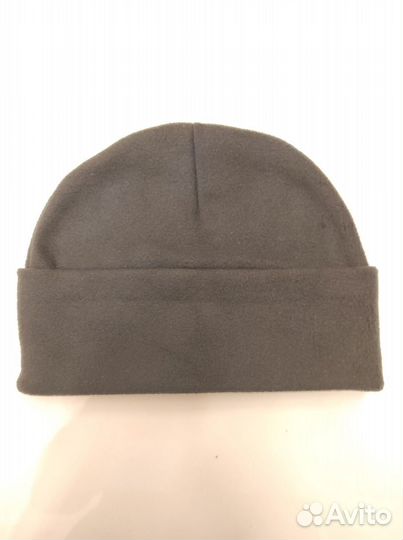 Шапка флисовая