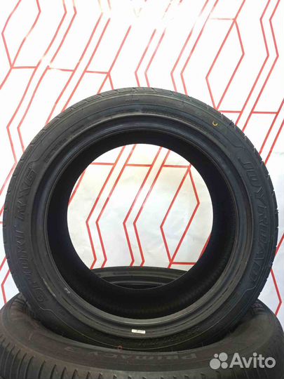 Joyroad Sport RX6 235/45 R17 97W