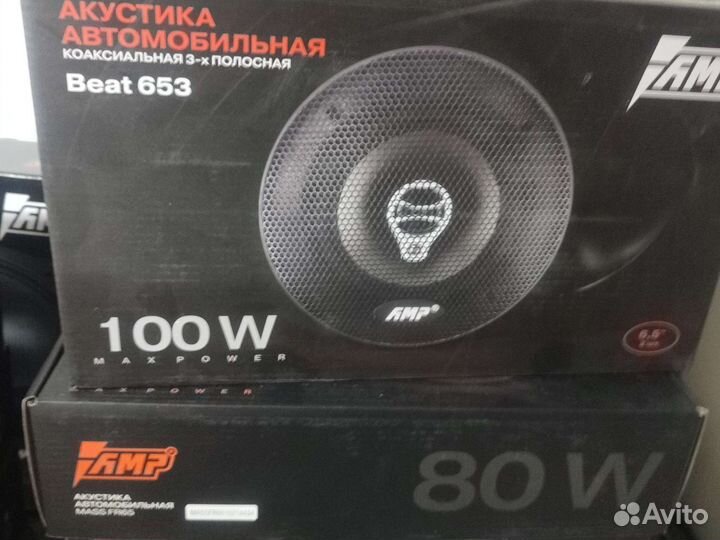 Автомагнитолы на все виды авто с рамками