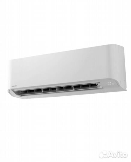 Сплит система Toshiba RAS-07tkvg-EE