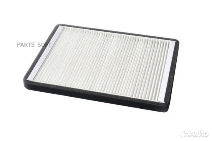 Asam-SA 71687 фильтр салона