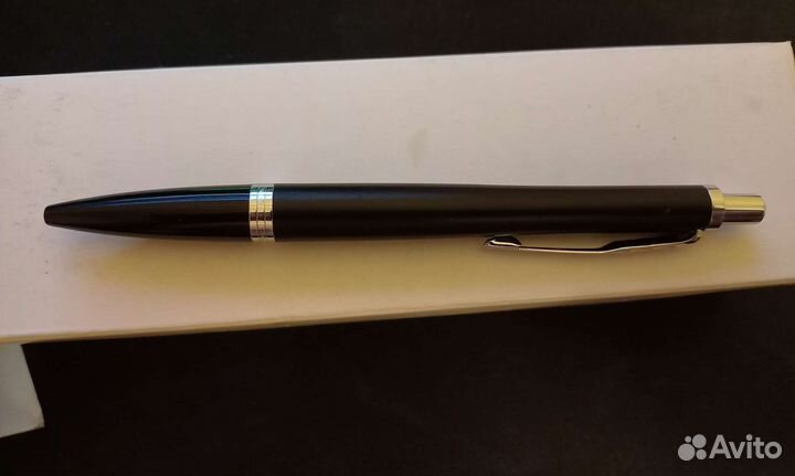 Ручка Parker jotter premium