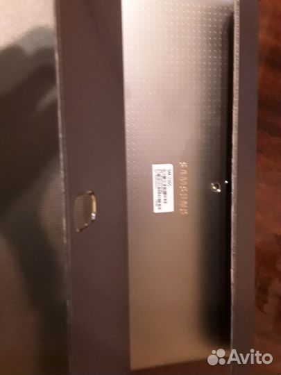 Планшет samsung galaxy tab s