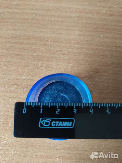 Силиконовые накладки на ножки стульев